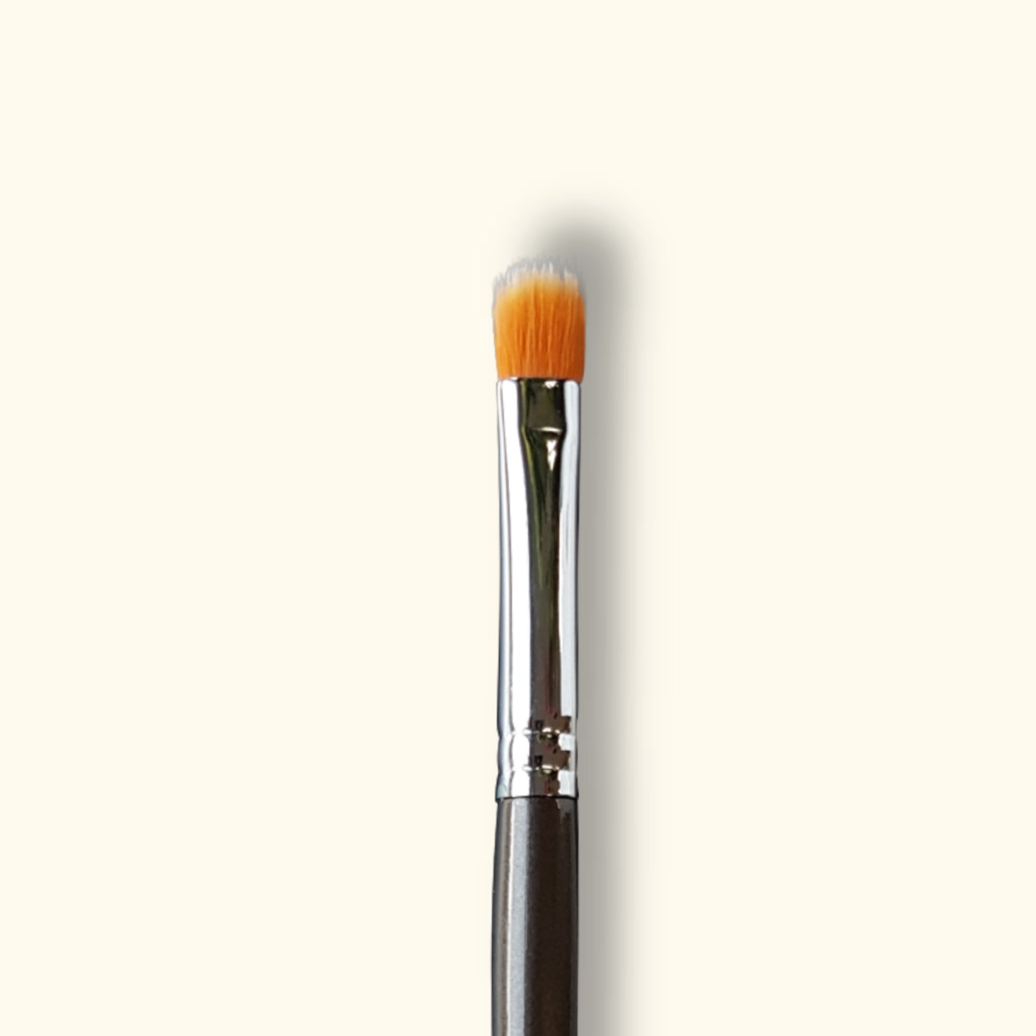 The Stipple Squad - Duo Fibre Brush Set