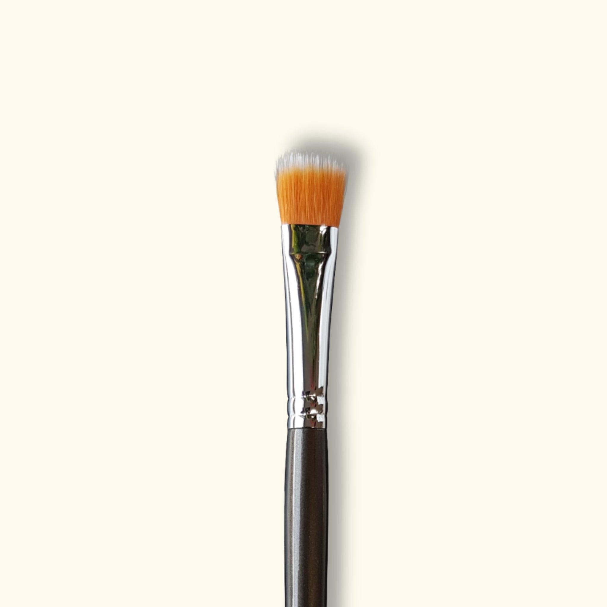 The Stipple Squad - Duo Fibre Brush Set