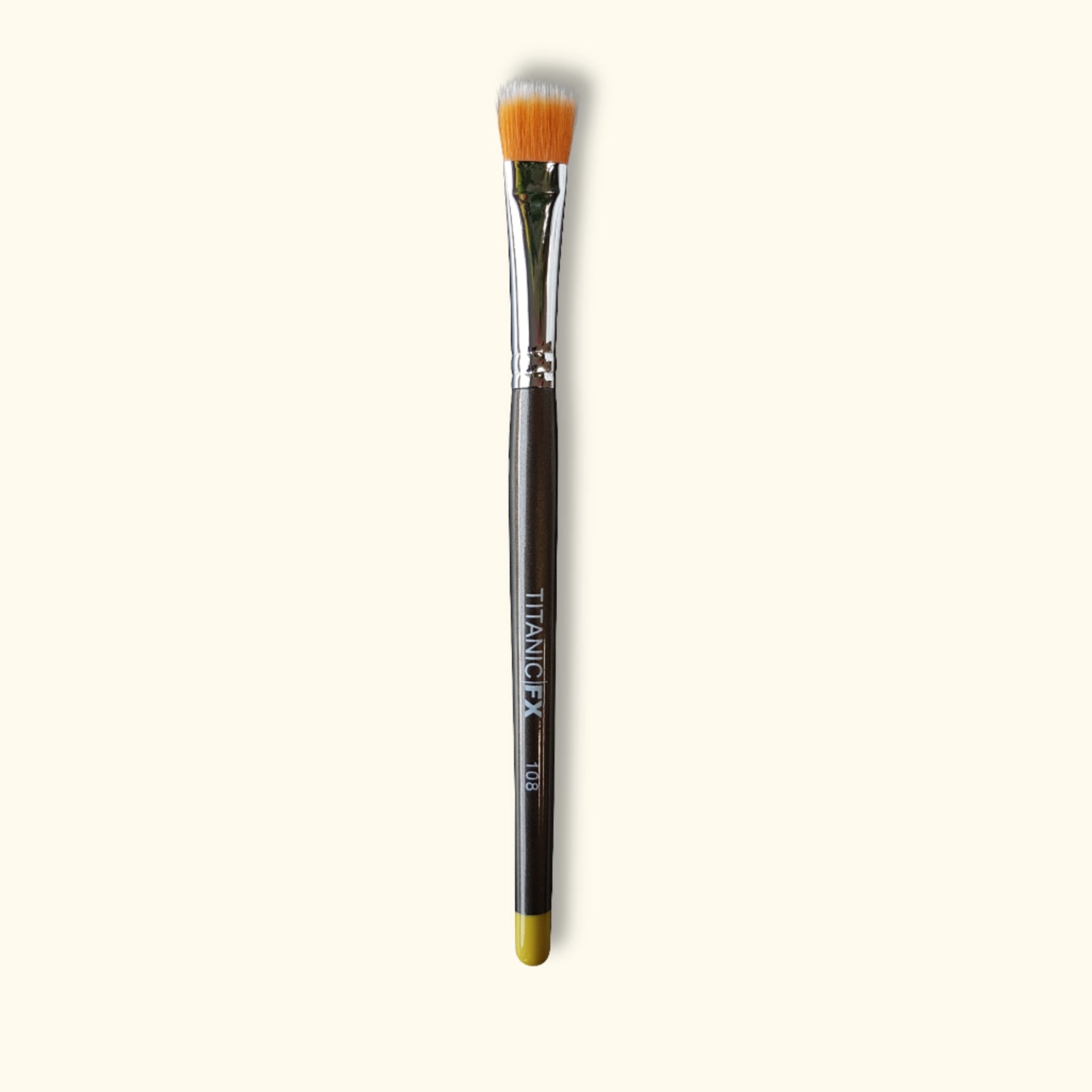 The Stipple Squad - Duo Fibre Brush Set