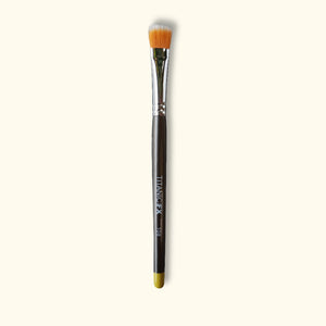 The Stipple Squad - Duo Fibre Brush Set