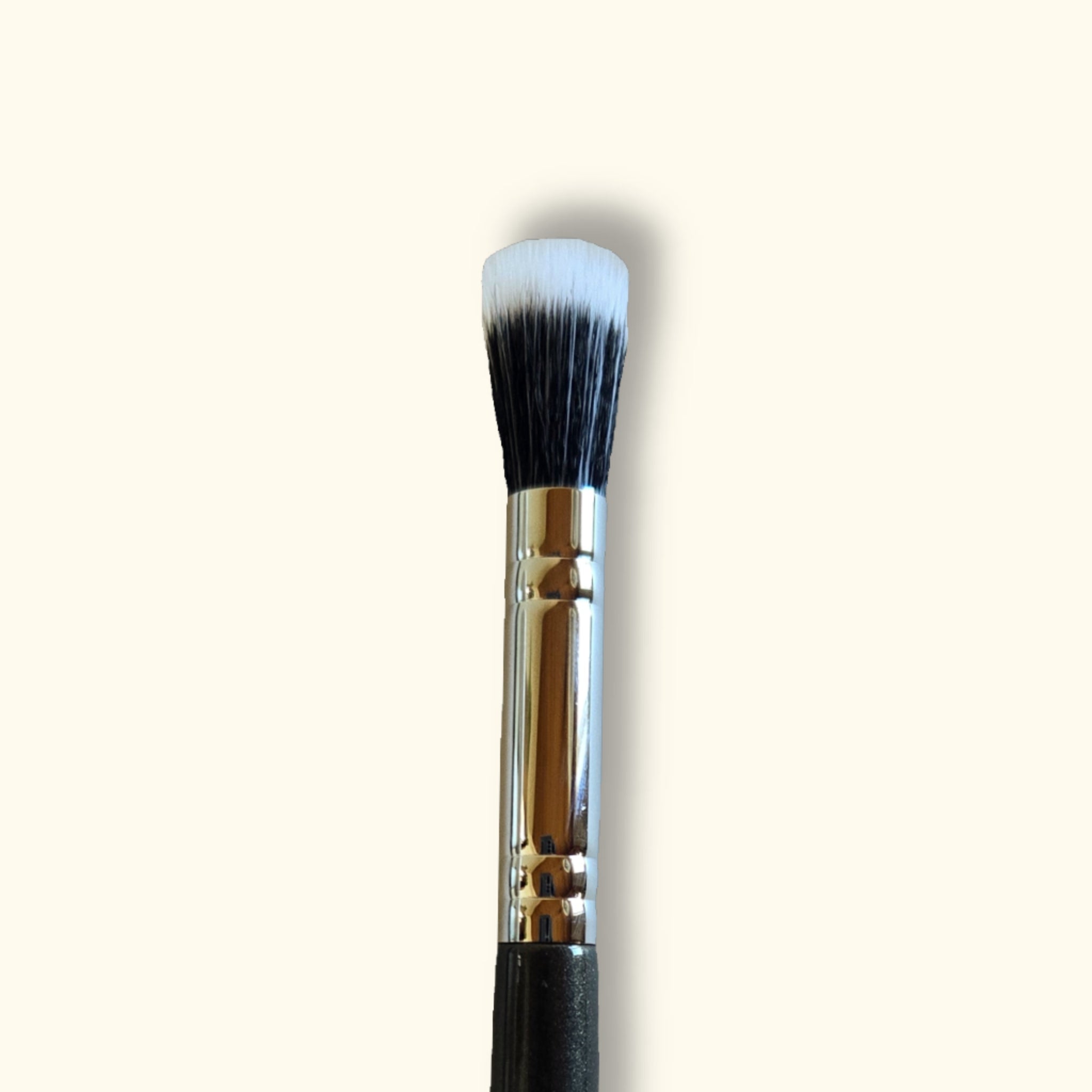 The Stipple Squad - Duo Fibre Brush Set