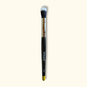 The Stipple Squad - Duo Fibre Brush Set