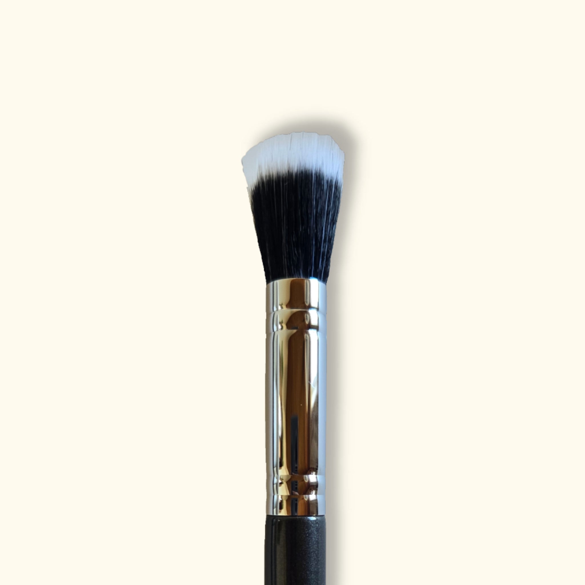 The Stipple Squad - Duo Fibre Brush Set