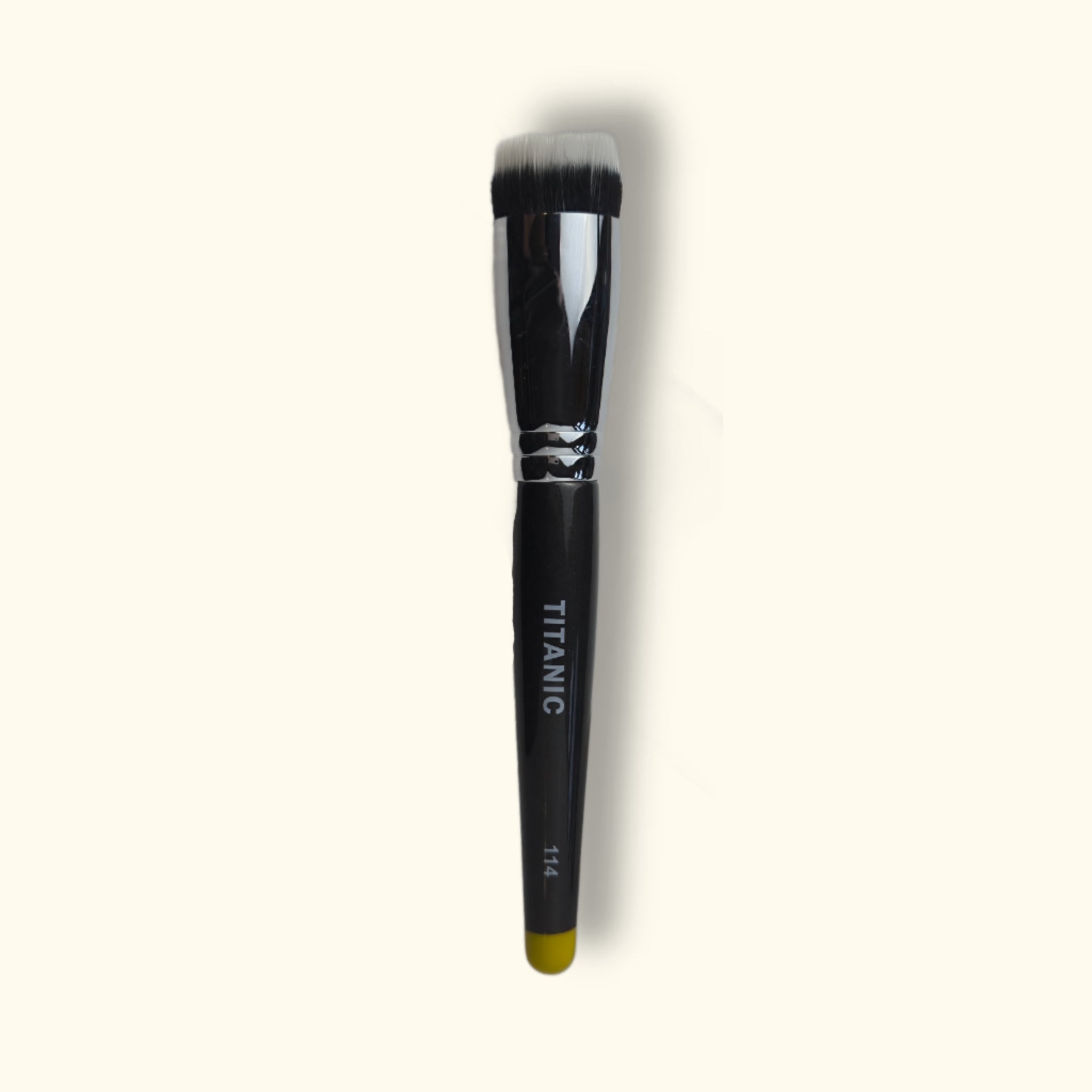 The Stipple Squad - Duo Fibre Brush Set