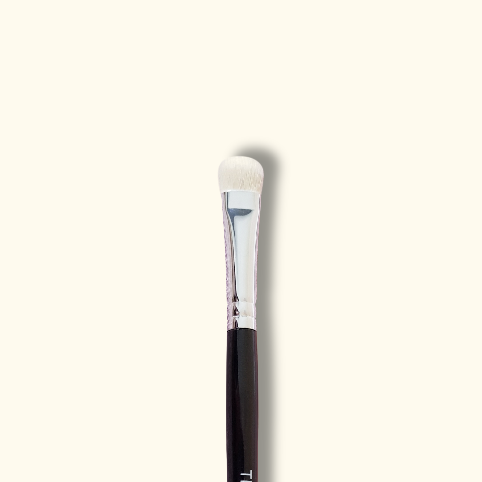 Eyeconic - Eyeshadow Brush Set