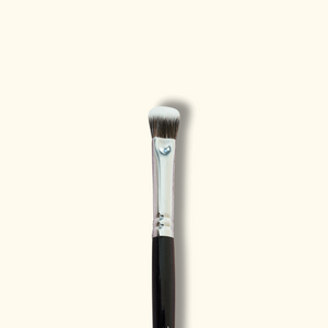 All Bases Covered - Complexion Brush Set