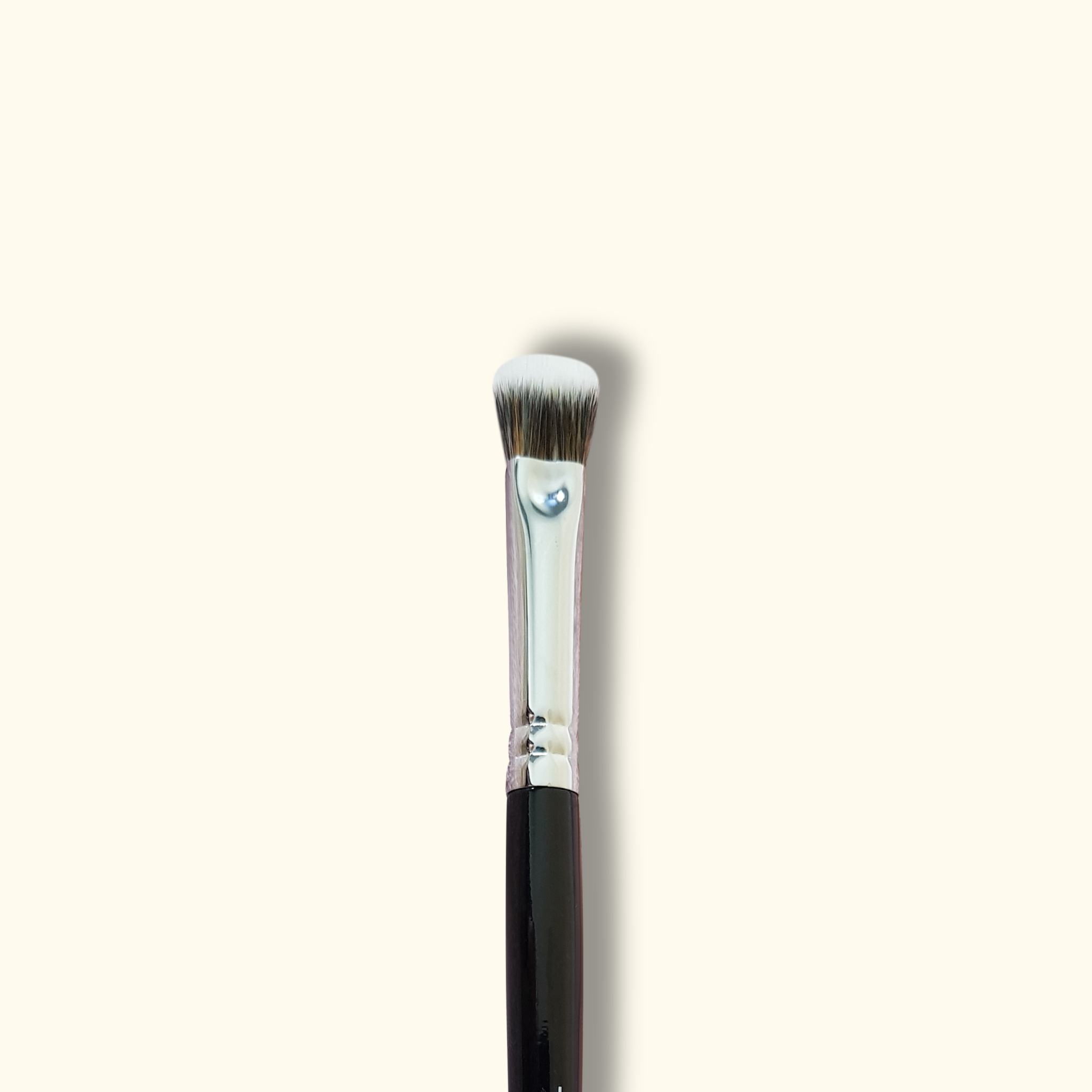 Eyeconic - Eyeshadow Brush Set