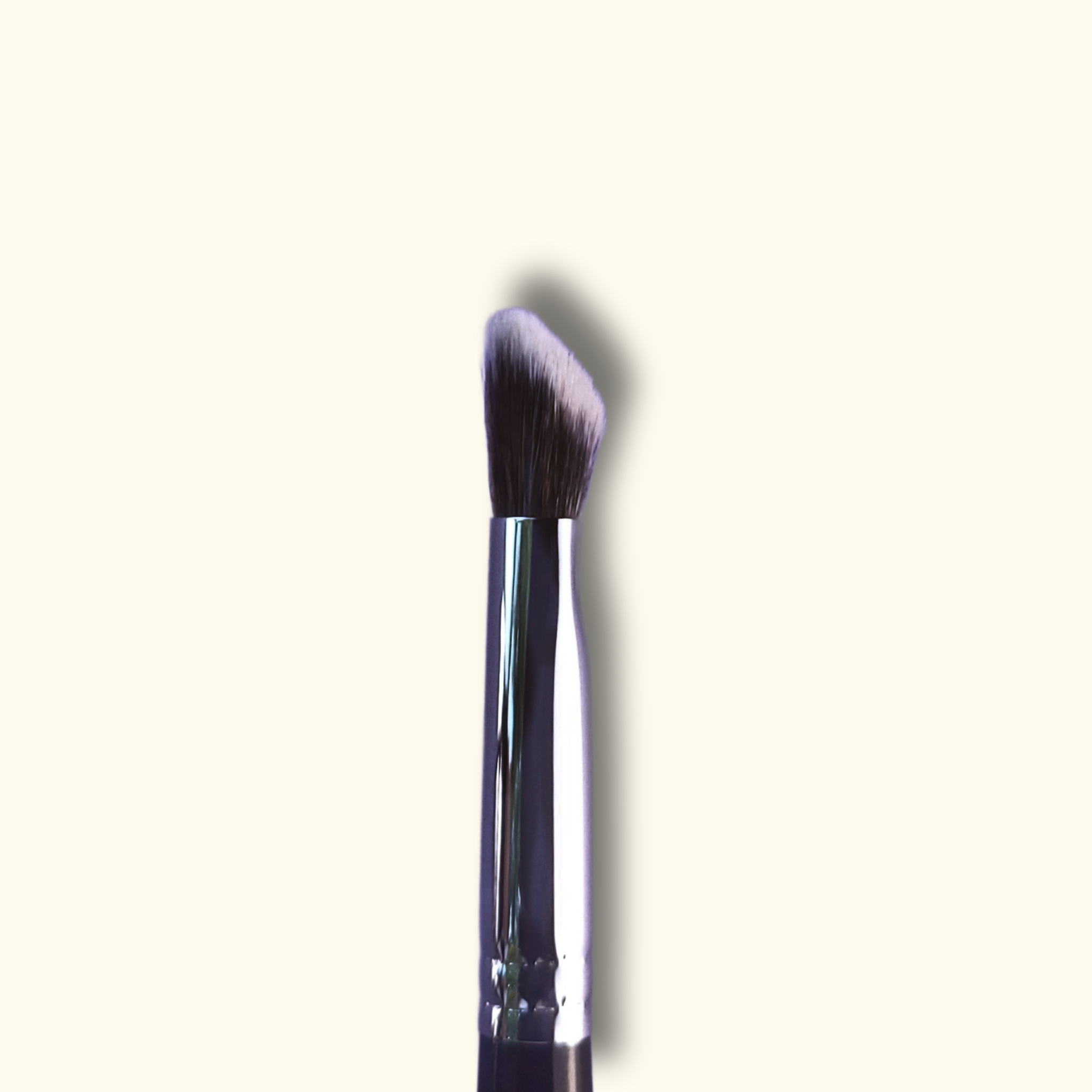 Eyeconic - Eyeshadow Brush Set