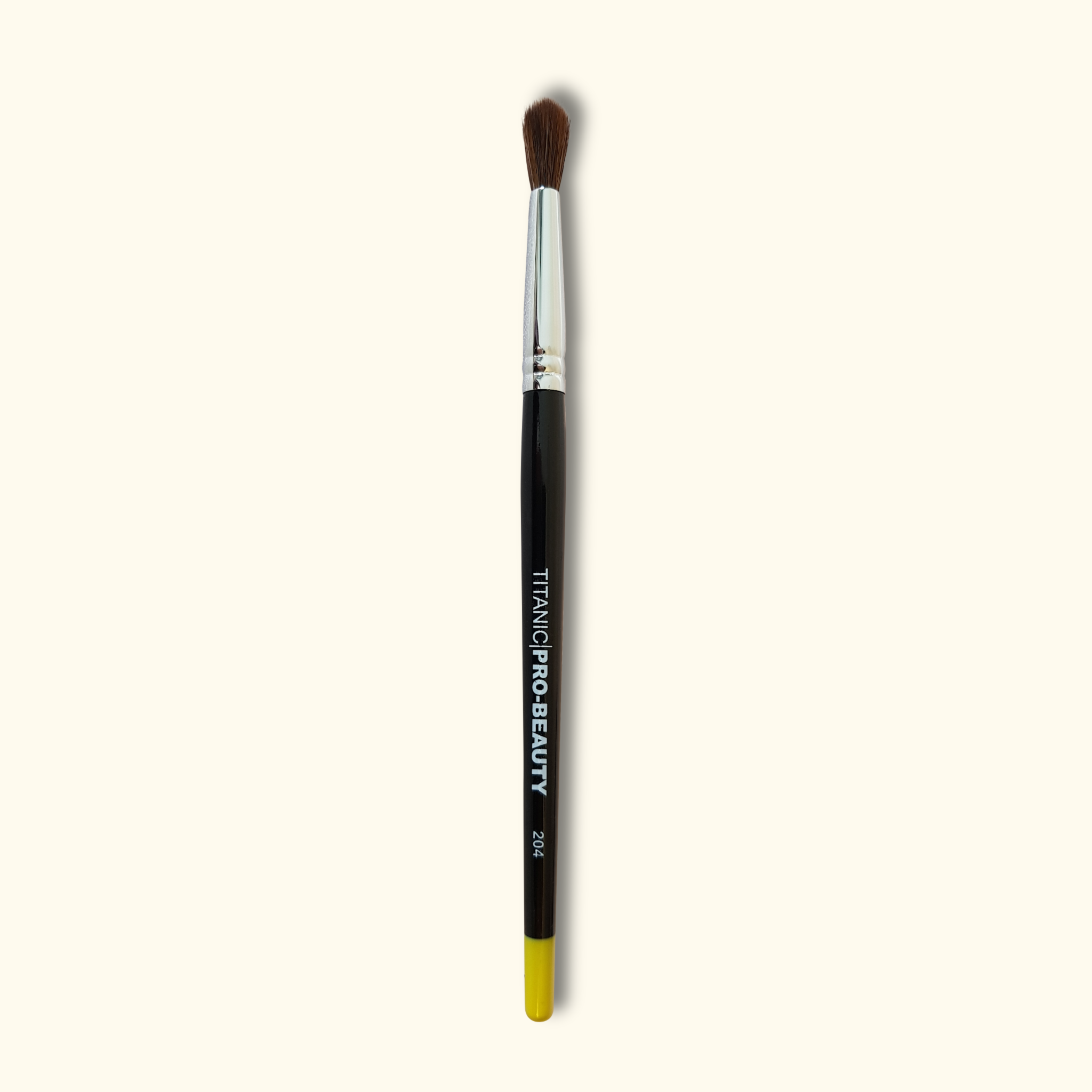 Eyeconic - Eyeshadow Brush Set