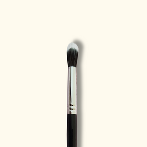 The Stipple Squad - Duo Fibre Brush Set