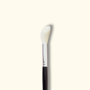 Glow Getter - Highlighter Brush Set