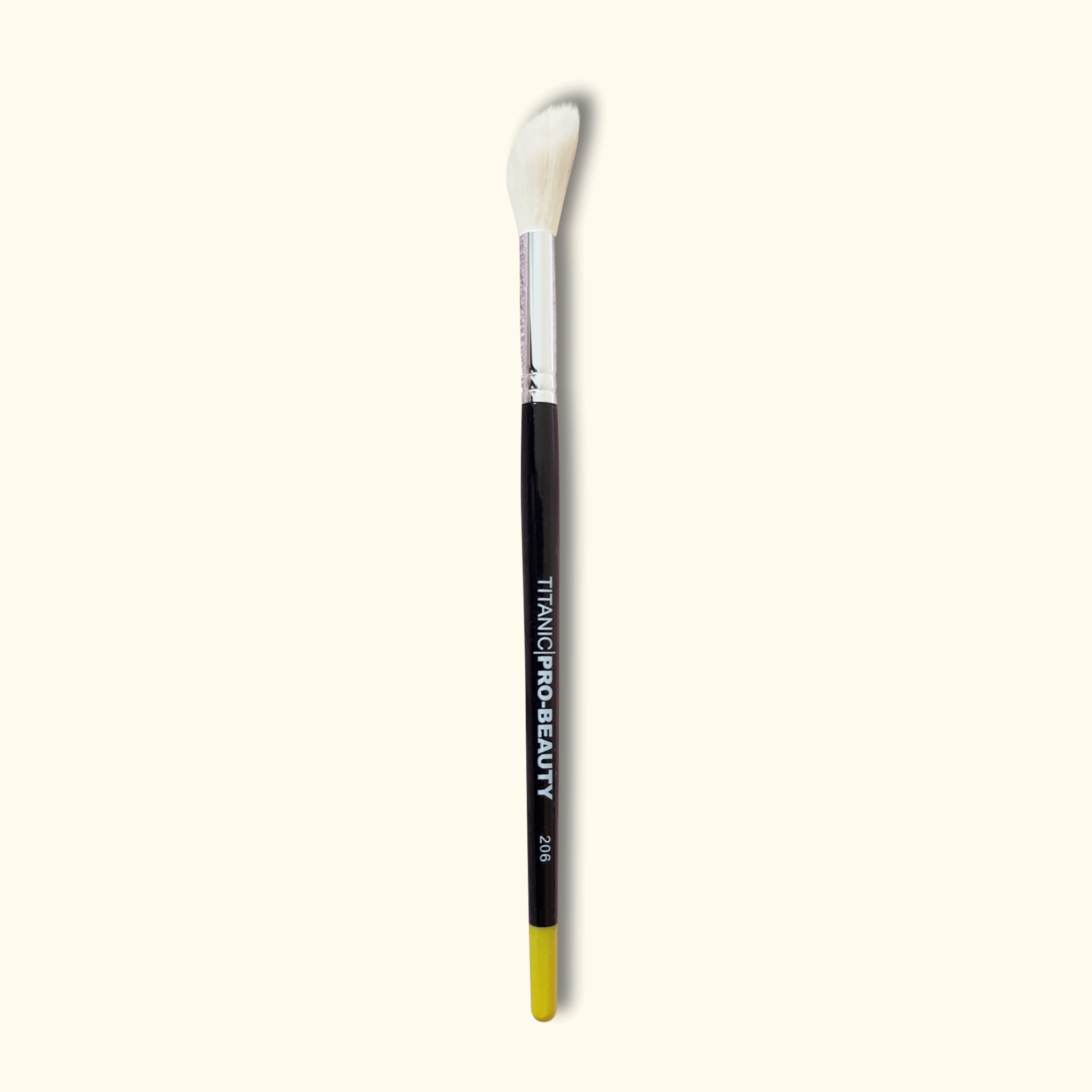 Glow Getter - Highlighter Brush Set