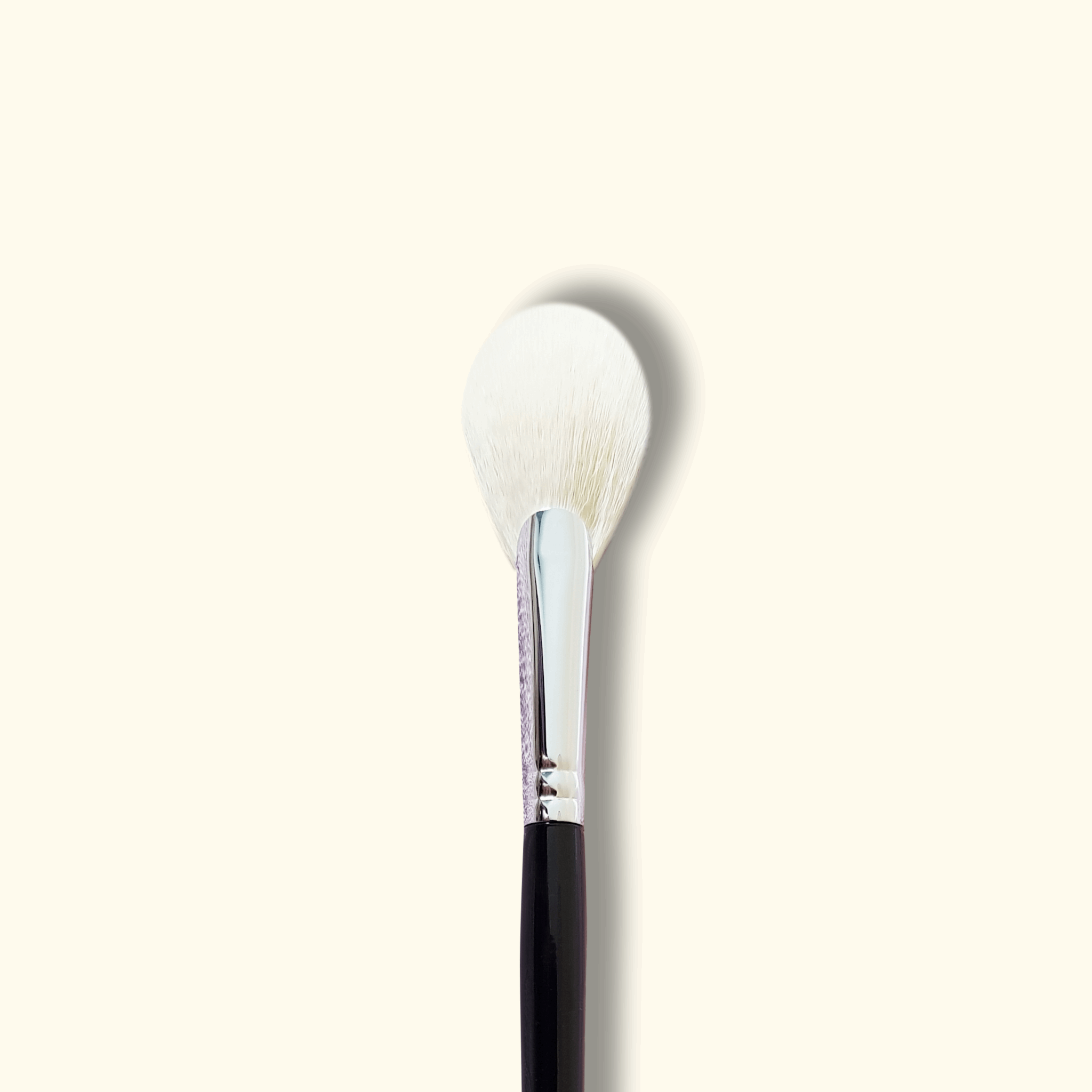 Shape Shifter - Contour Brush Set