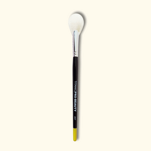 Shape Shifter - Contour Brush Set