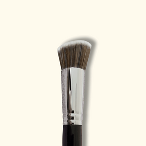 All Bases Covered - Complexion Brush Set