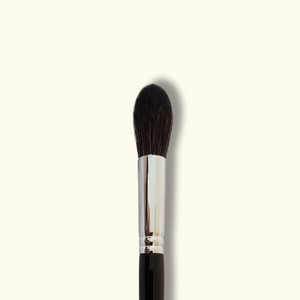 Fluff & Buff - Powder Brush Set