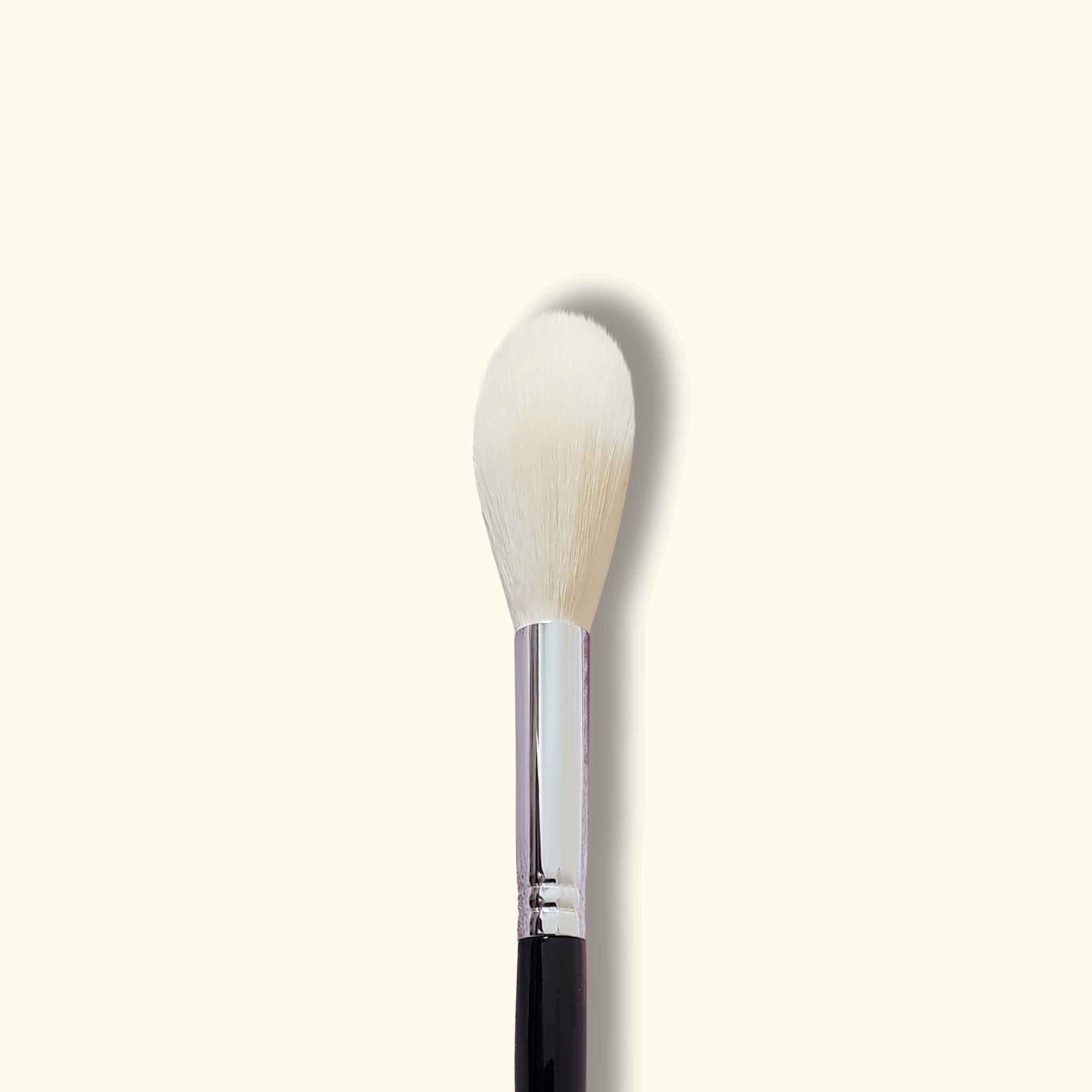 Fluff & Buff - Powder Brush Set