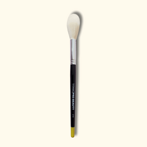 No. 210 - Powder Brush