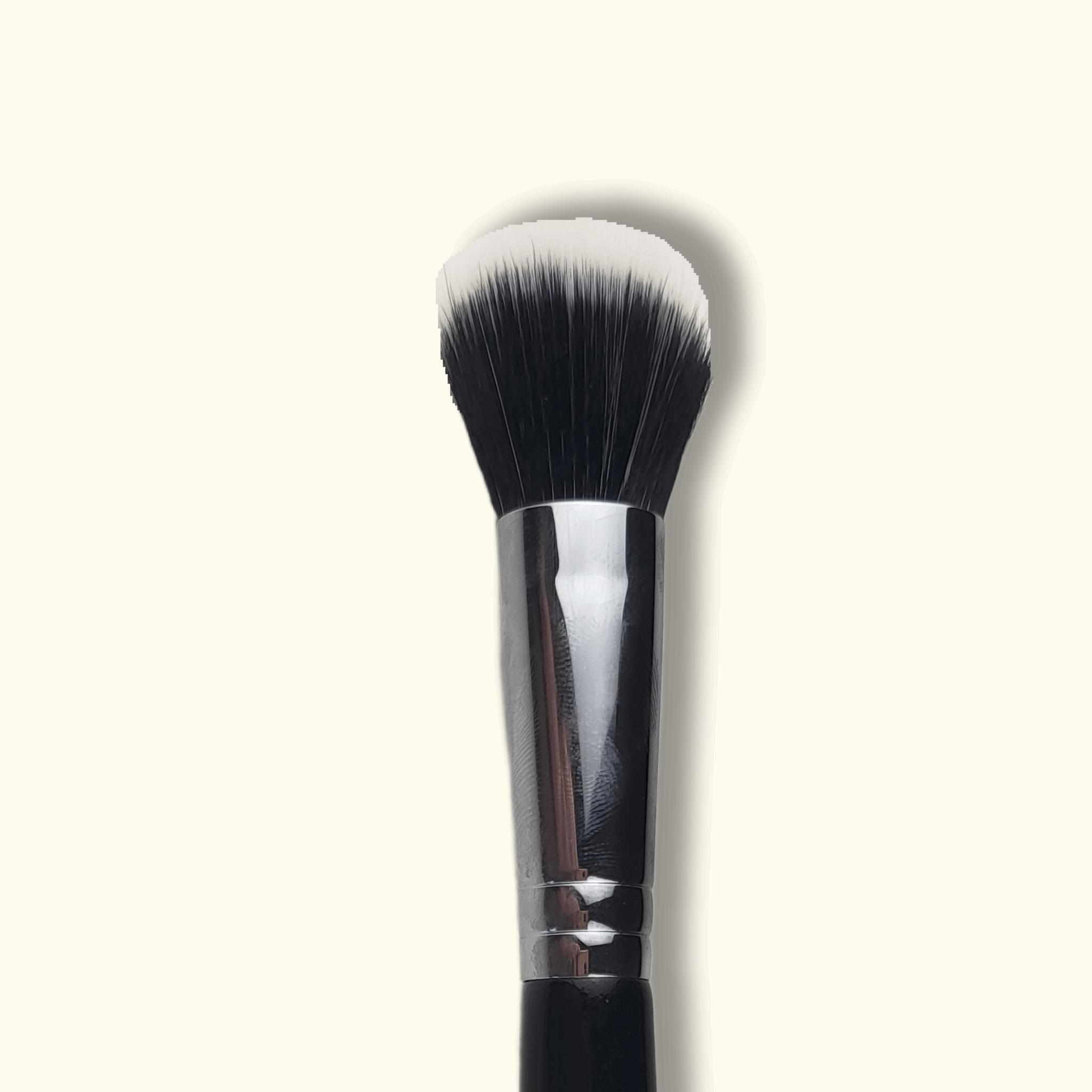 The Stipple Squad - Duo Fibre Brush Set