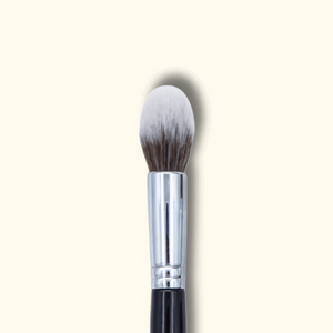 Shape Shifter - Contour Brush Set