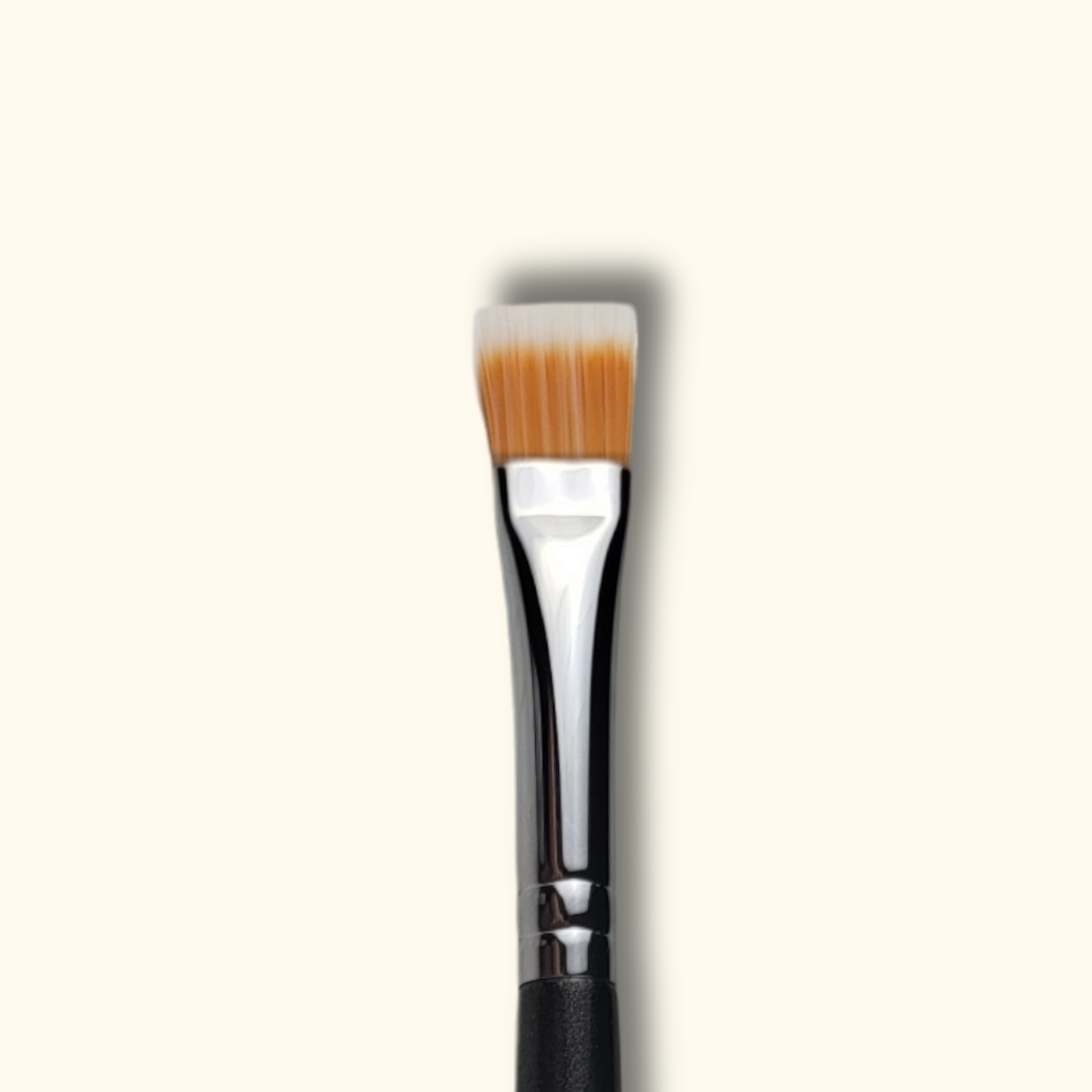 The Hybrid Heroes - 11-Piece Multifunctional Brush Set