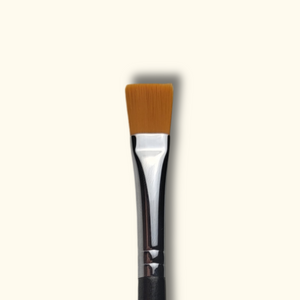 The Hybrid Heroes - 11-Piece Multifunctional Brush Set