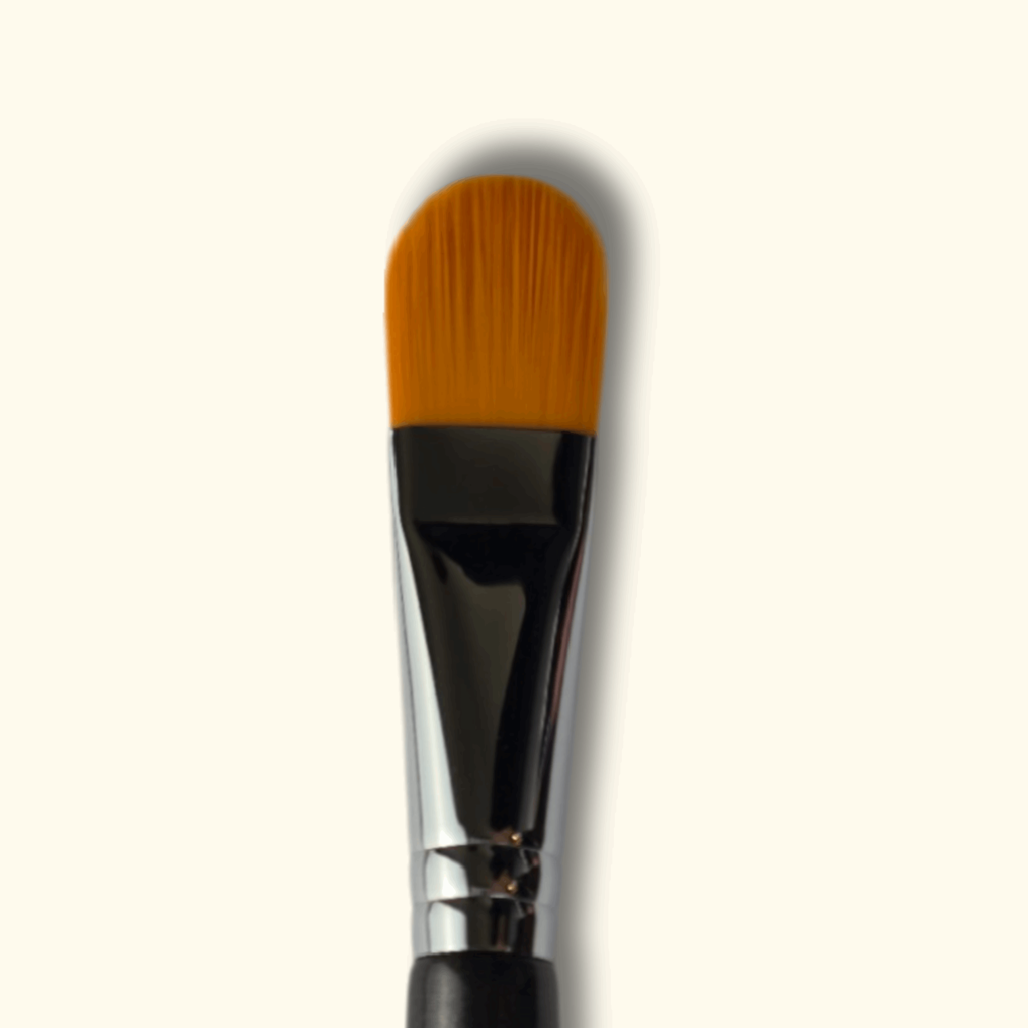 All Bases Covered - Complexion Brush Set