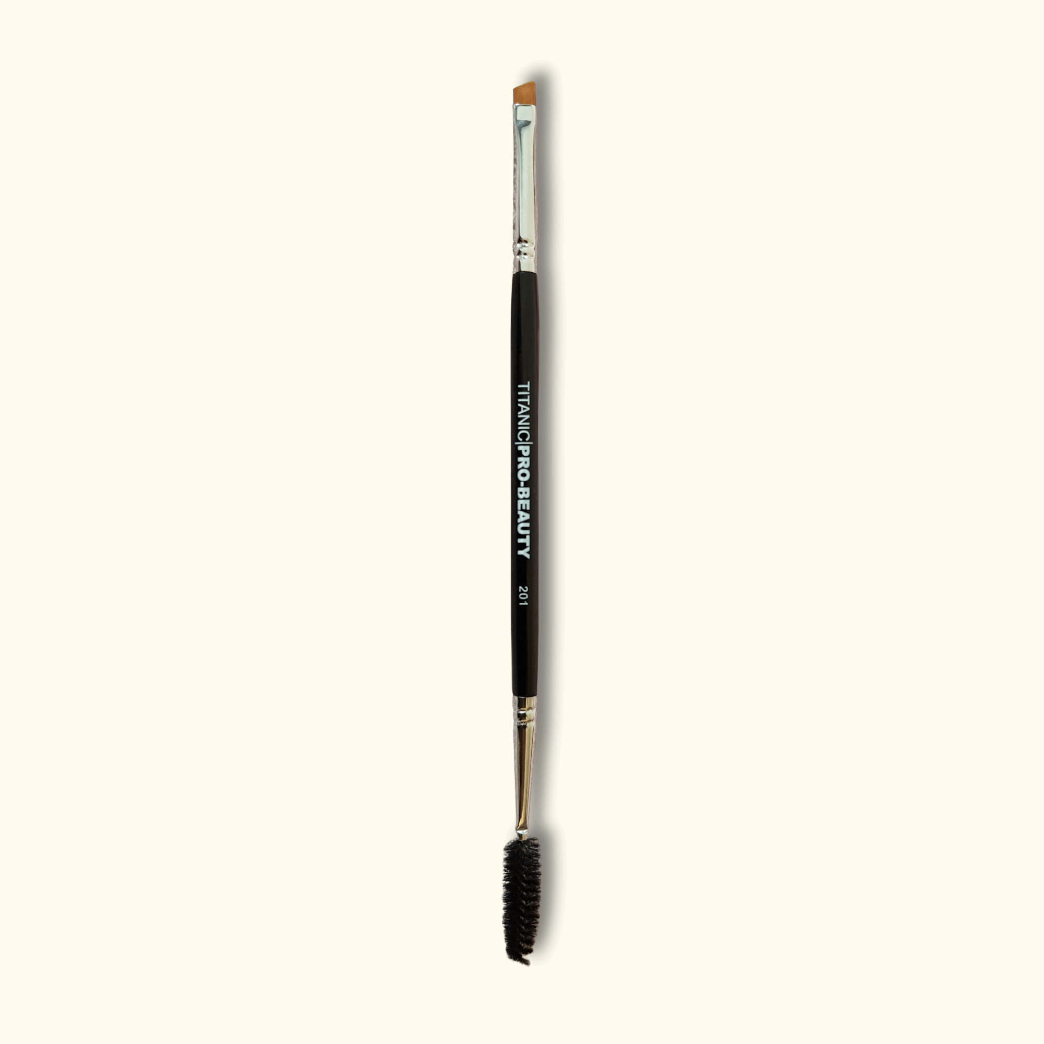 Arch Envy - Brow Brush Set